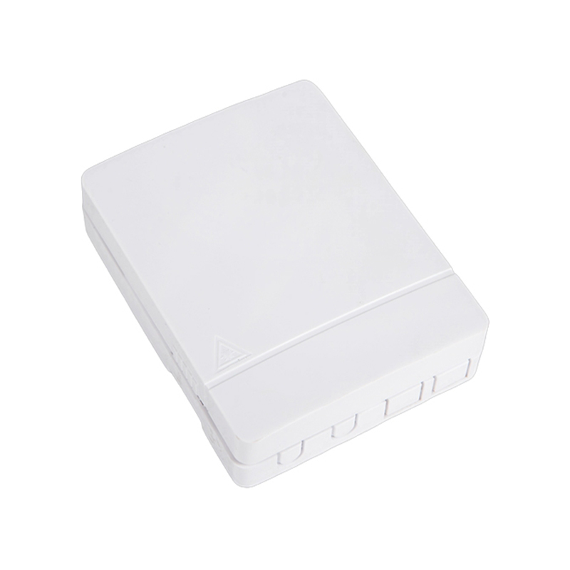 GSGTB04 Fiberoptisk panel