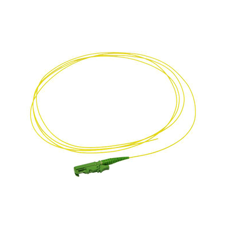 Pigtail Fiber Optic Patch sladd
