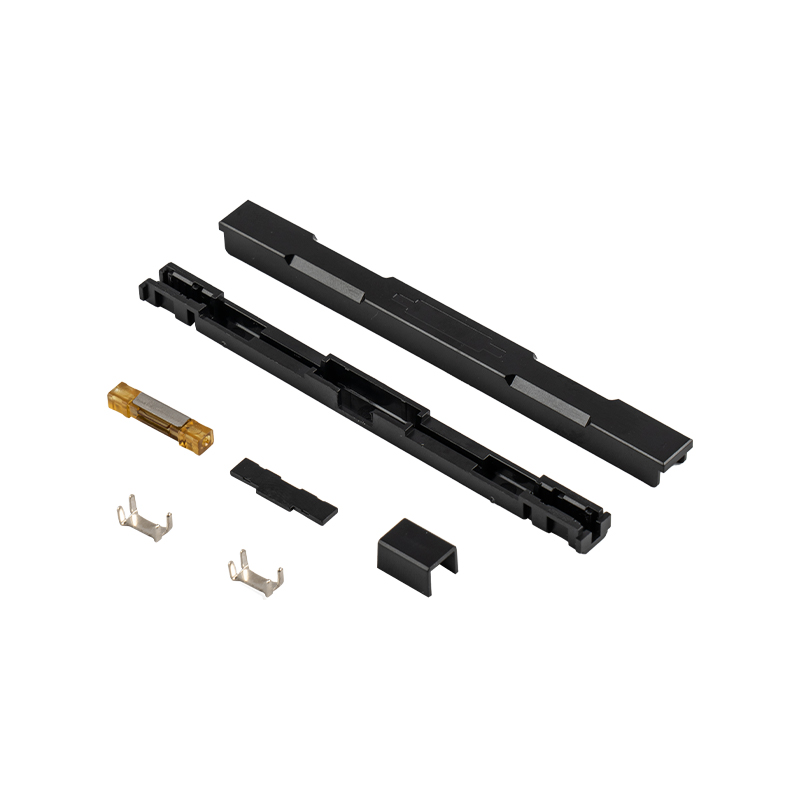 GSG-37-90mm fiberoptisk snabbkontakt