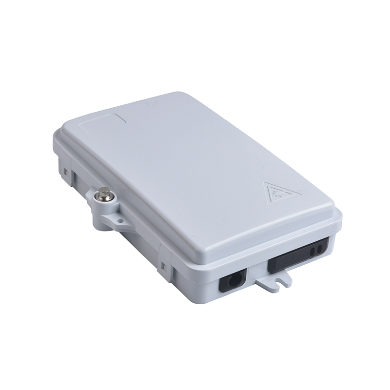 GSG-FDB-2A Fiberoptisk distributionslåda