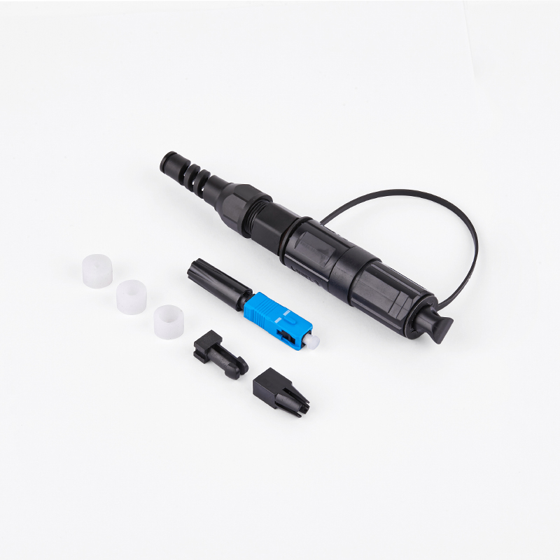 OptiTap SC-L02-UPC-Vattentät snabbkoppling