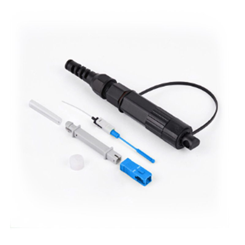 MINI-SC- Hot-Melt UPC