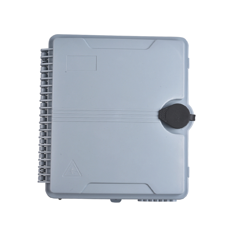 GSG-FDB-12B Fiberoptisk distributionslåda