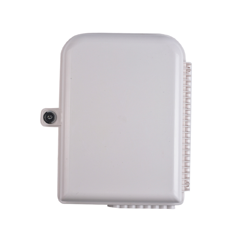 GSG-FDB-16D Fiberoptisk distributionslåda