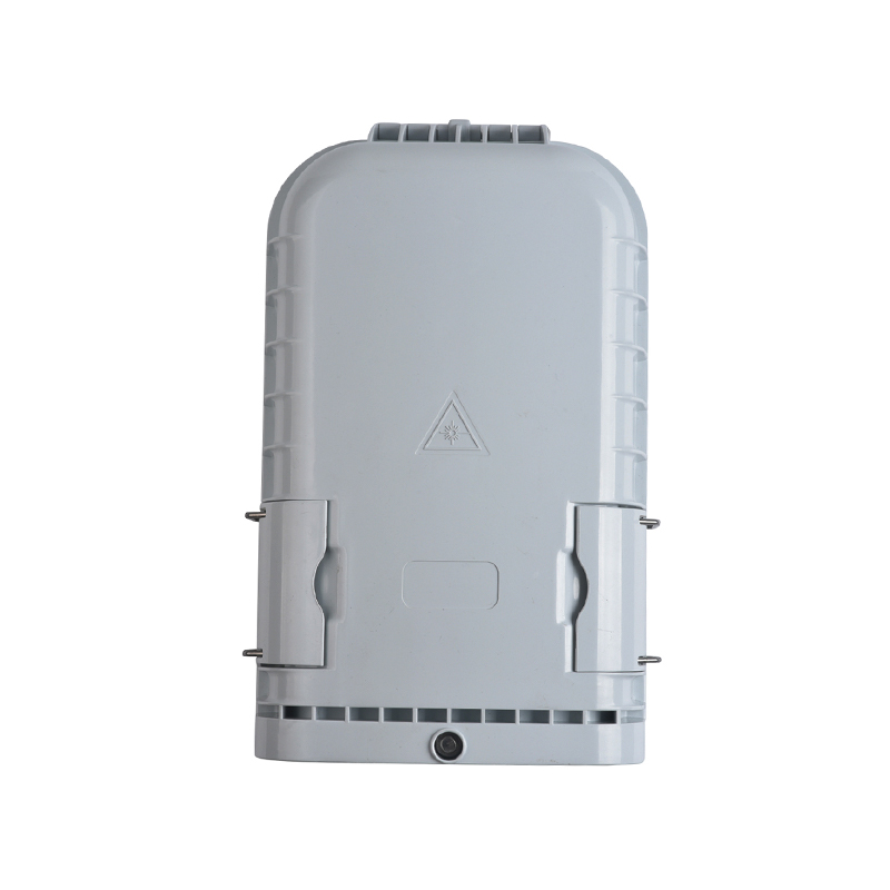 GSG-FDB-16C Fiberoptisk distributionslåda