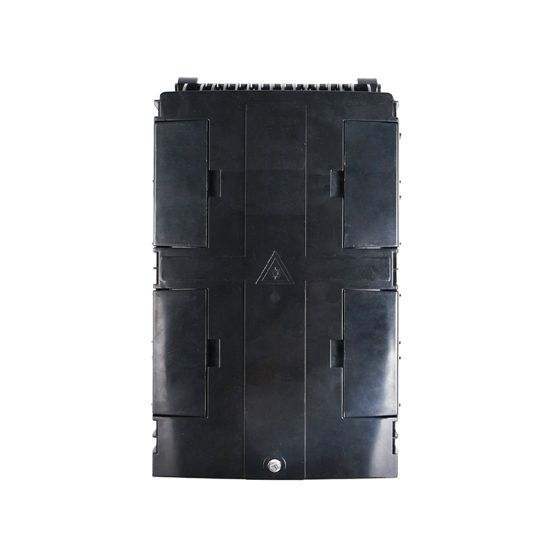 GSG-FDB-24B Fiberoptisk distributionslåda