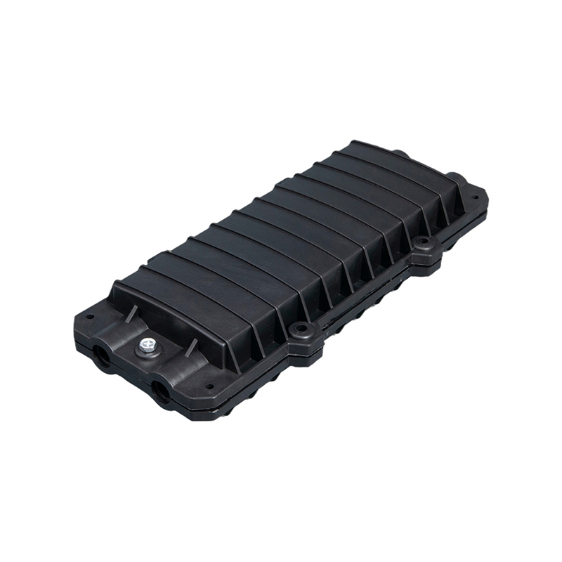 GSGSC002 Fiberoptisk skarvförslutning