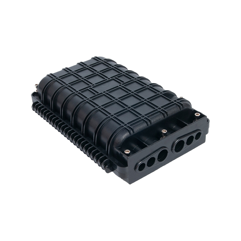 GSGSC005 Fiberoptisk skarvförslutning