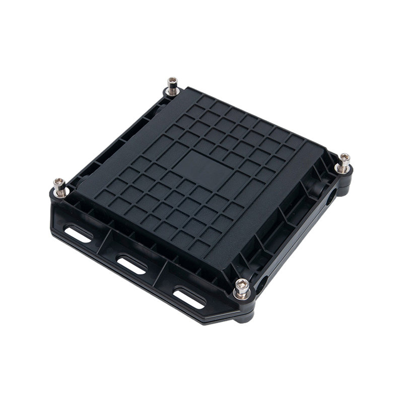 GSGSC007 Fiberoptisk skarvförslutning