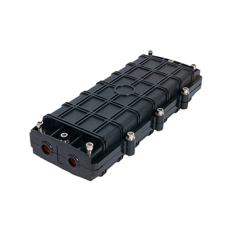 GSGSC008 Fiberoptisk skarvförslutning