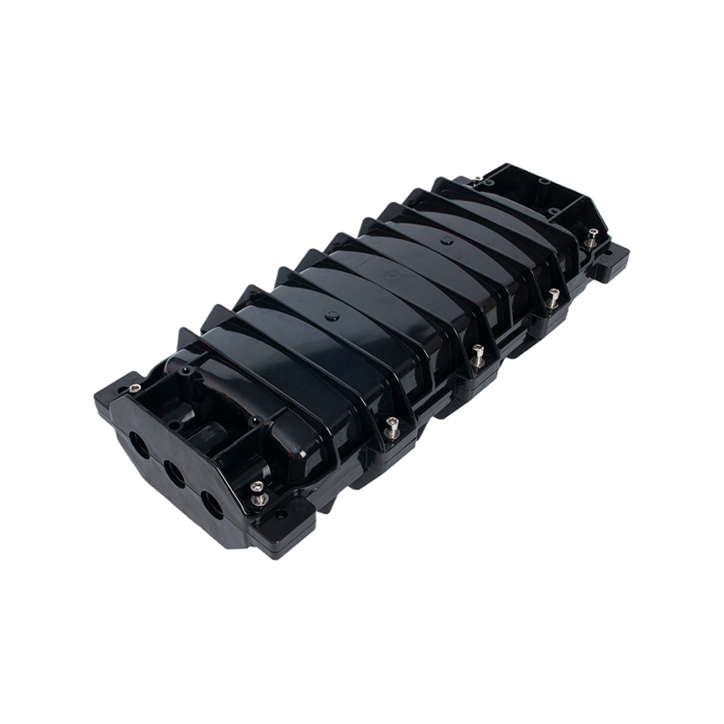 GSGSC009 Fiberoptisk skarvförslutning