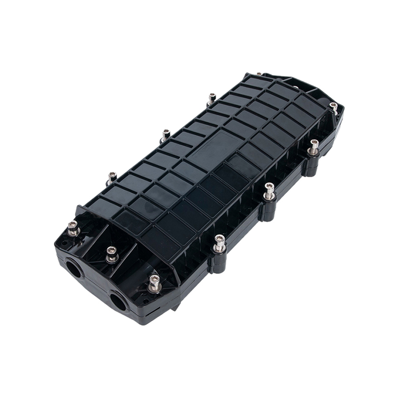 GSGSC011 Fiberoptisk skarvförslutning