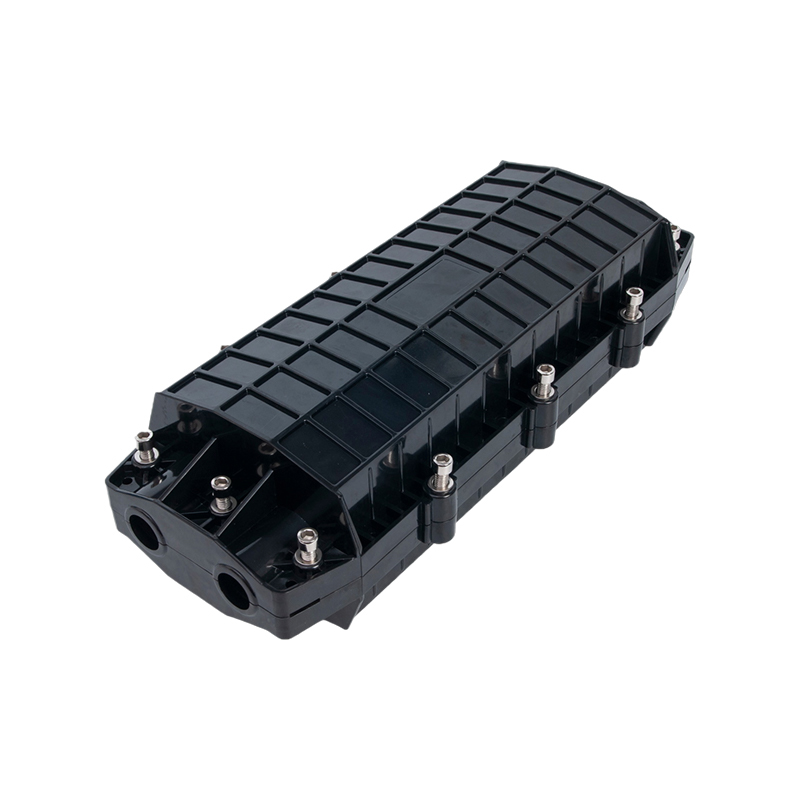 GSGSC012 Fiberoptisk skarvförslutning