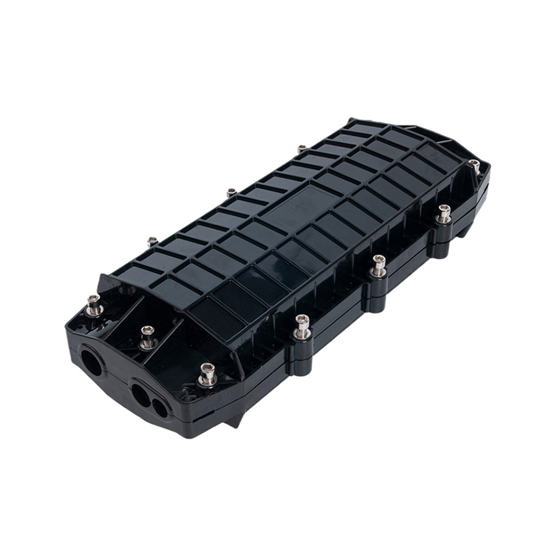 GSGSC013 Fiberoptisk skarvförslutning