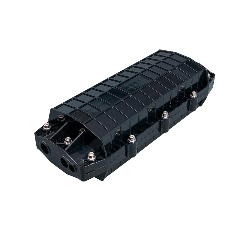 GSGSC014 Fiberoptisk skarvförslutning