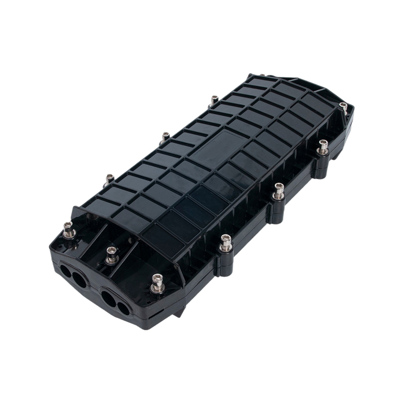 GSGSC015 Fiberoptisk skarvförslutning