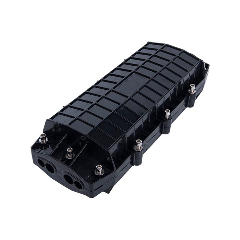 GSGSC016 Fiberoptisk skarvförslutning