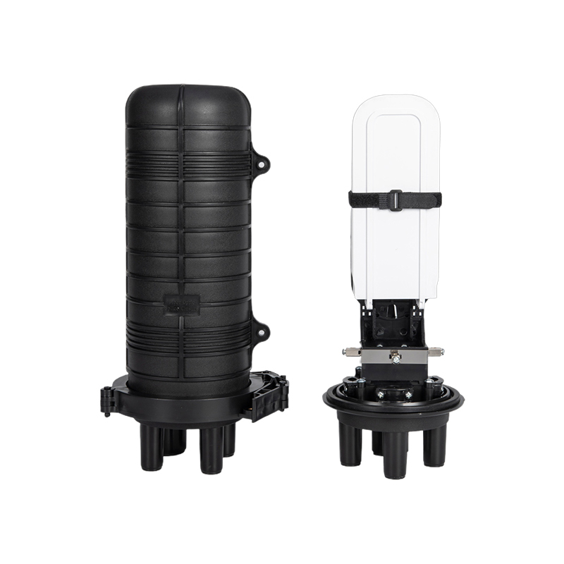 GSGSC102 Fiberoptisk skarvförslutning