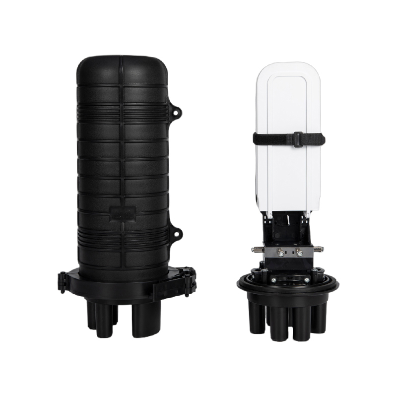 GSGSC103 Fiberoptisk skarvförslutning