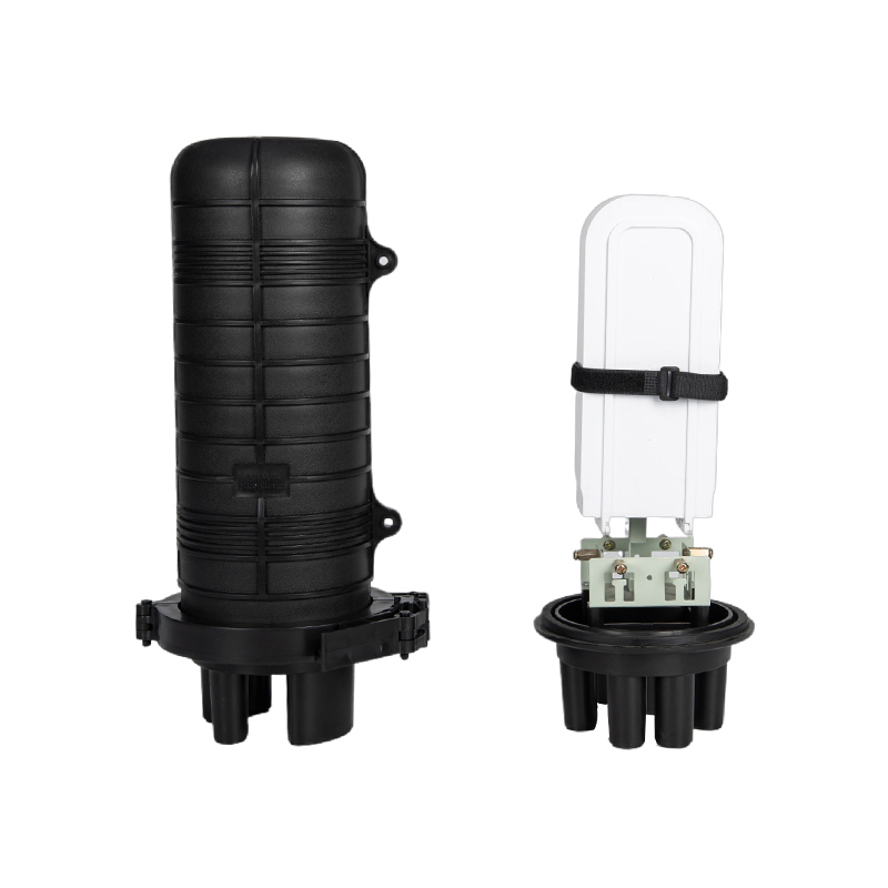 GSGSC104 Fiberoptisk skarvförslutning