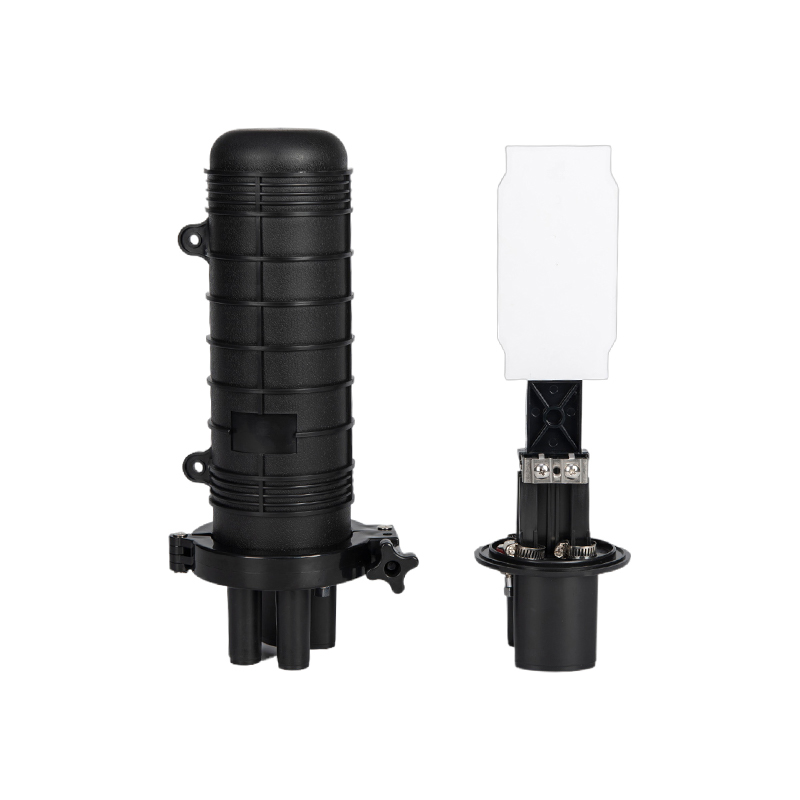 GSGSC105-A Fiberoptisk skarvförslutning