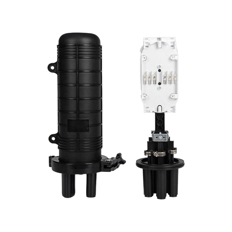 GSGSC105-B Fiberoptisk skarvförslutning