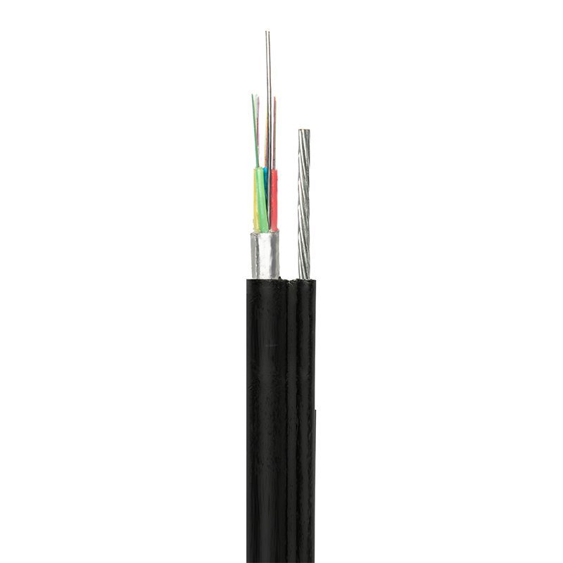GYTC8S fiberoptisk kabel