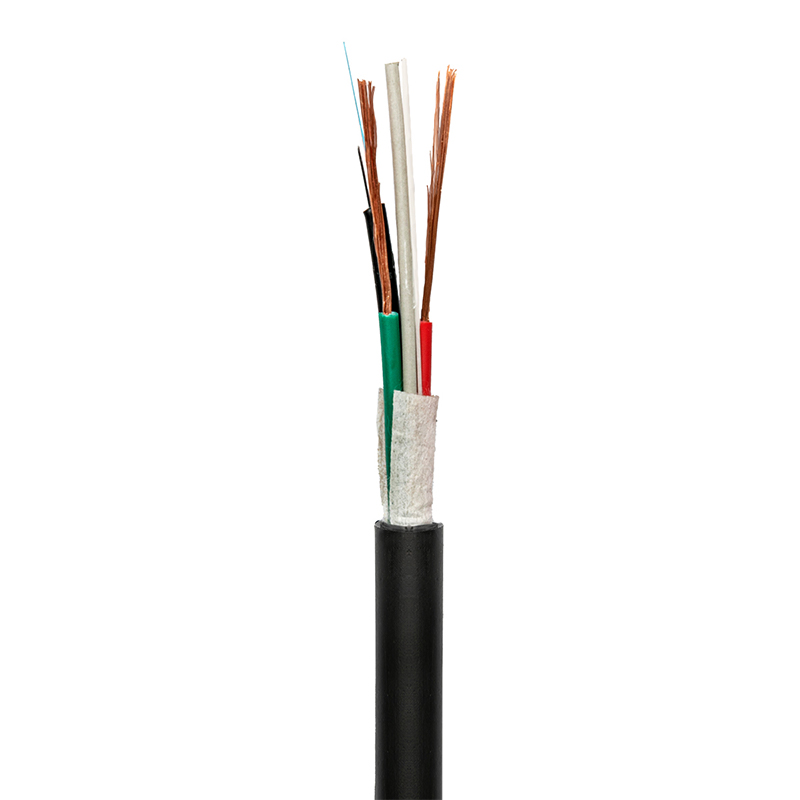 OPLC fiberoptisk kabel